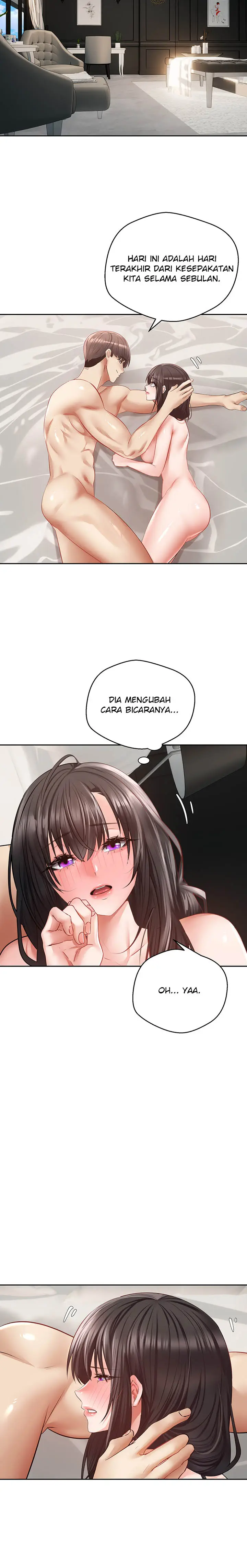 image-komik-wish-fulfillment-application-chapter-30-7/15