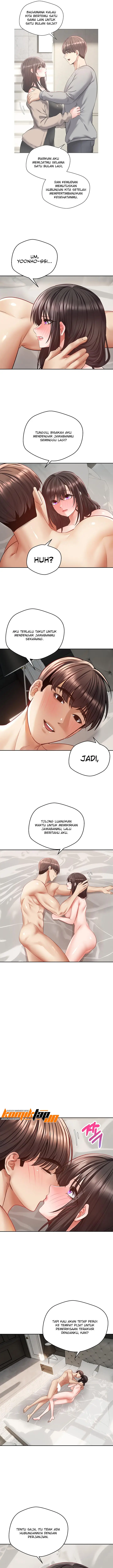 image-komik-wish-fulfillment-application-chapter-30-8/15