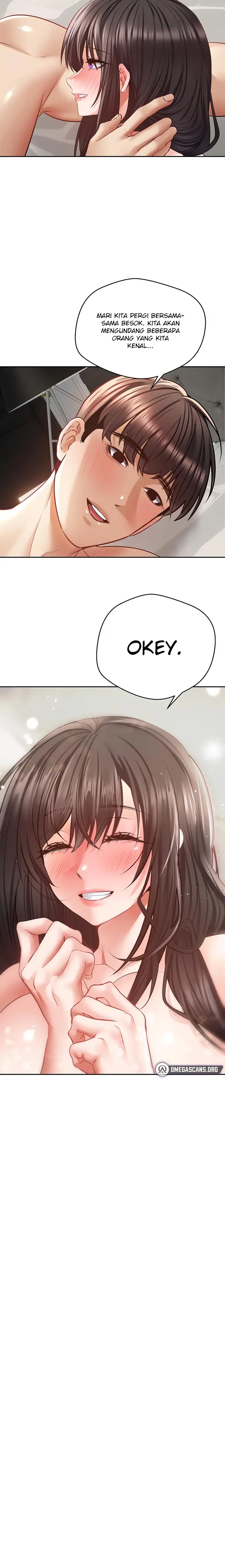 image-komik-wish-fulfillment-application-chapter-30-9/15