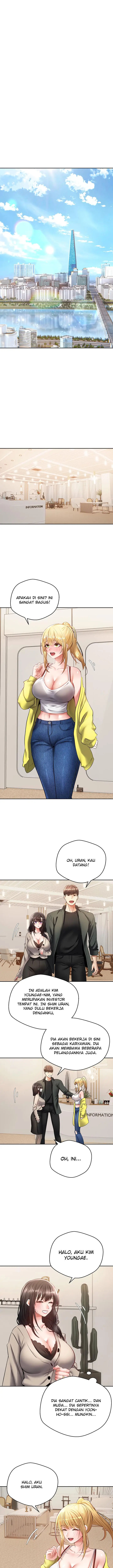 image-komik-wish-fulfillment-application-chapter-30-10/15