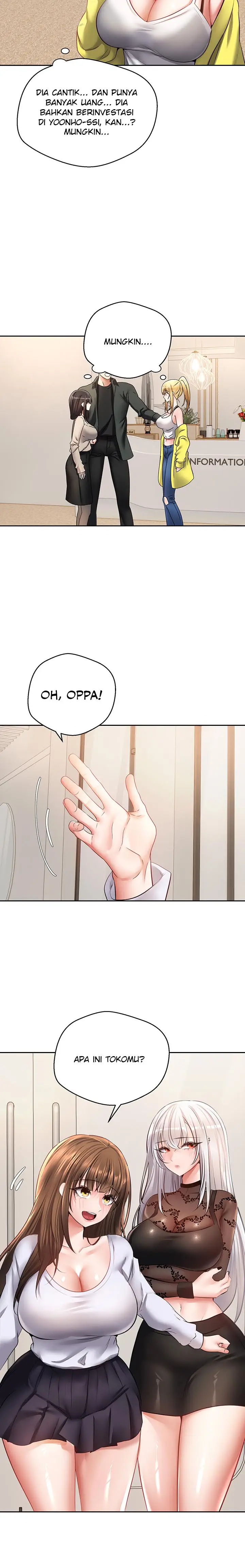 image-komik-wish-fulfillment-application-chapter-30-11/15