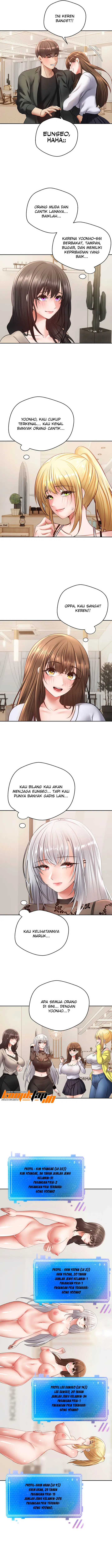 image-komik-wish-fulfillment-application-chapter-30-12/15