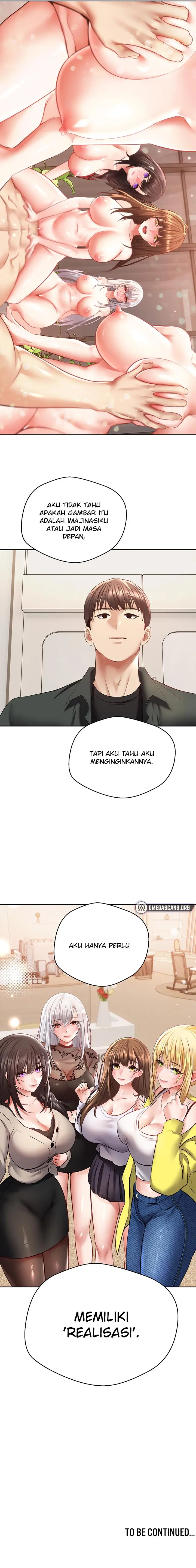 image-komik-wish-fulfillment-application-chapter-30-14/15