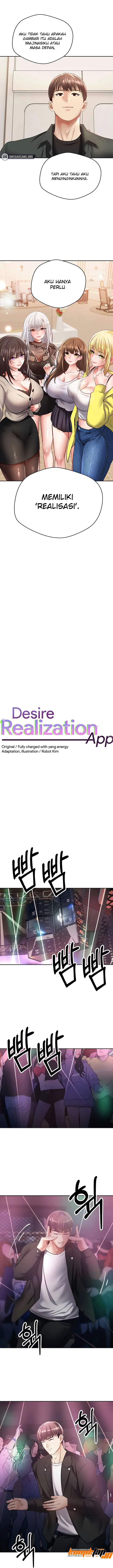 image-komik-wish-fulfillment-application-chapter-31-0/13