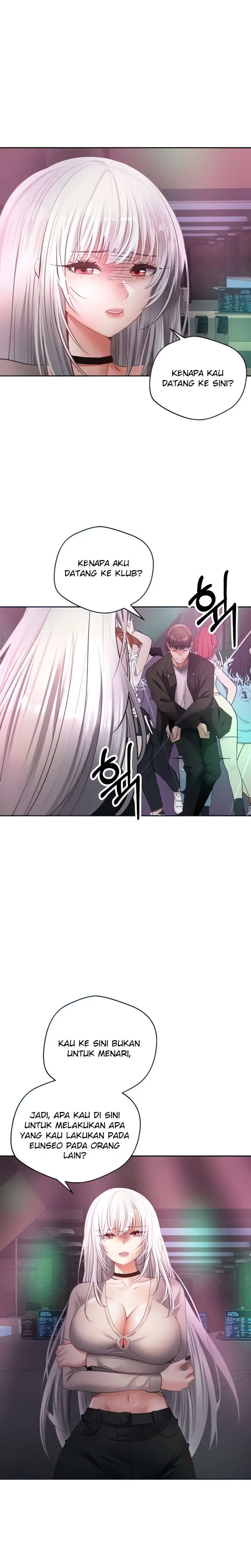 image-komik-wish-fulfillment-application-chapter-31-1/13