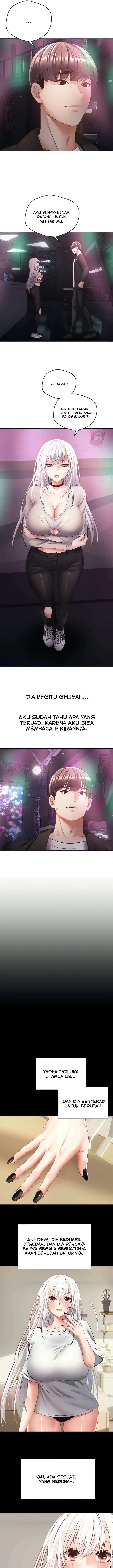 image-komik-wish-fulfillment-application-chapter-31-2/13