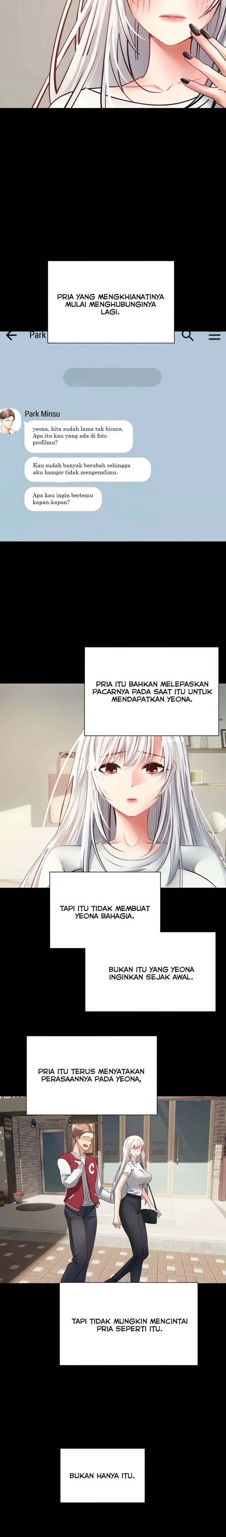 image-komik-wish-fulfillment-application-chapter-31-3/13