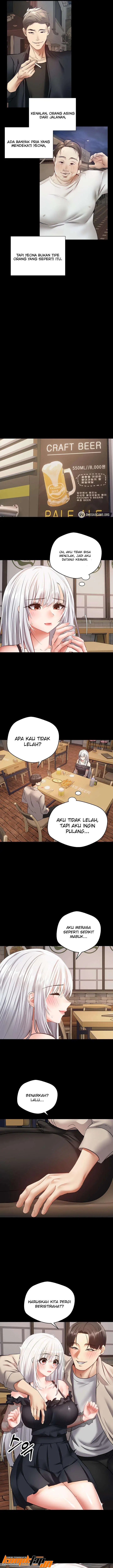 image-komik-wish-fulfillment-application-chapter-31-4/13