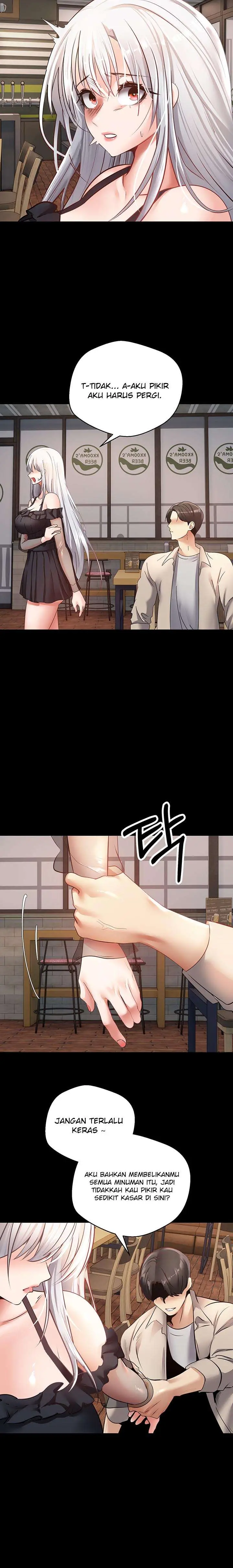 image-komik-wish-fulfillment-application-chapter-31-5/13