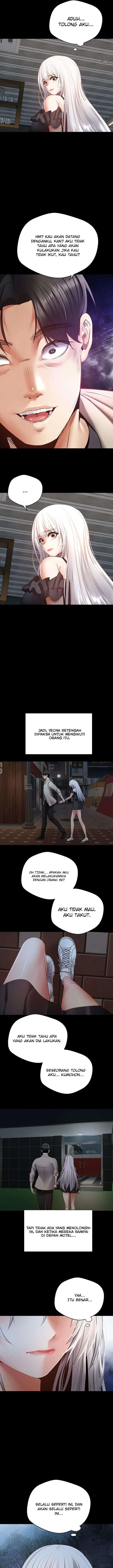 image-komik-wish-fulfillment-application-chapter-31-6/13
