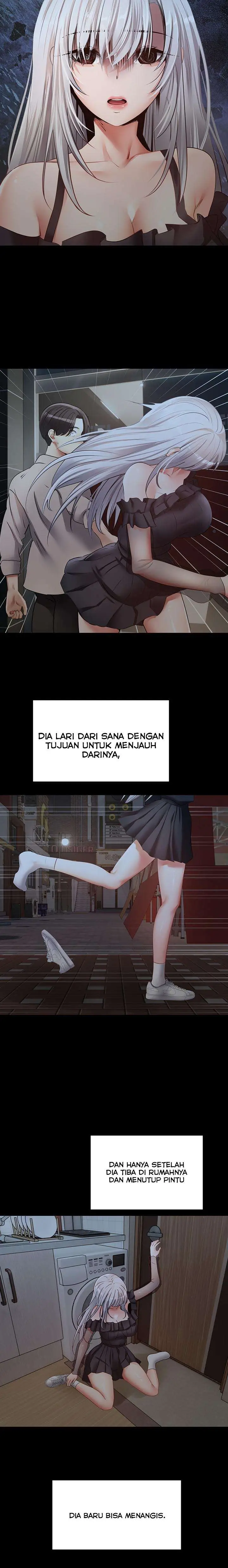 image-komik-wish-fulfillment-application-chapter-31-7/13