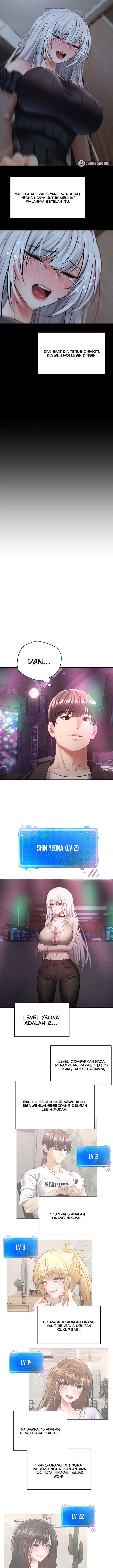 image-komik-wish-fulfillment-application-chapter-31-8/13