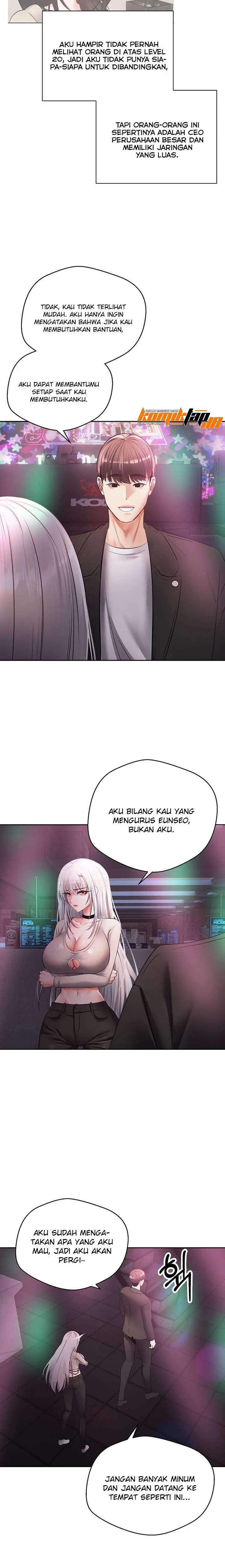 image-komik-wish-fulfillment-application-chapter-31-9/13