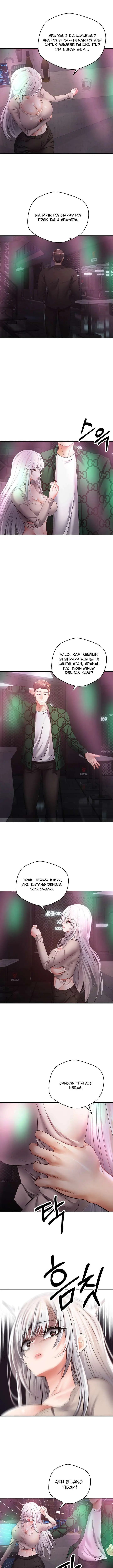 image-komik-wish-fulfillment-application-chapter-31-10/13