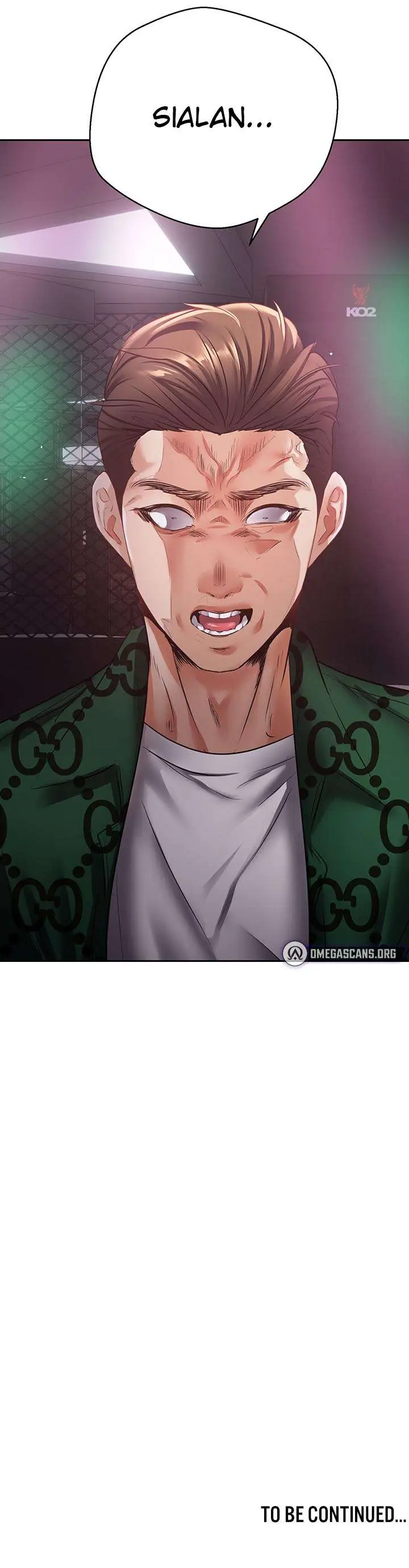 image-komik-wish-fulfillment-application-chapter-31-12/13