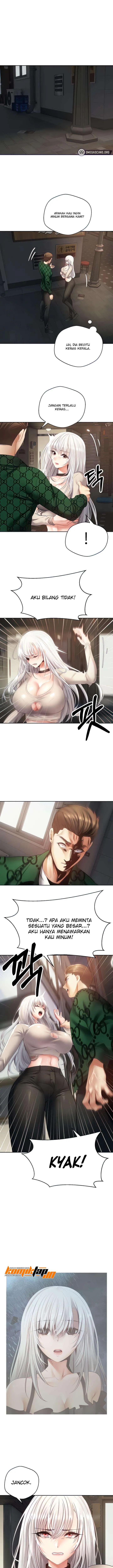 image-komik-wish-fulfillment-application-chapter-32-0/13