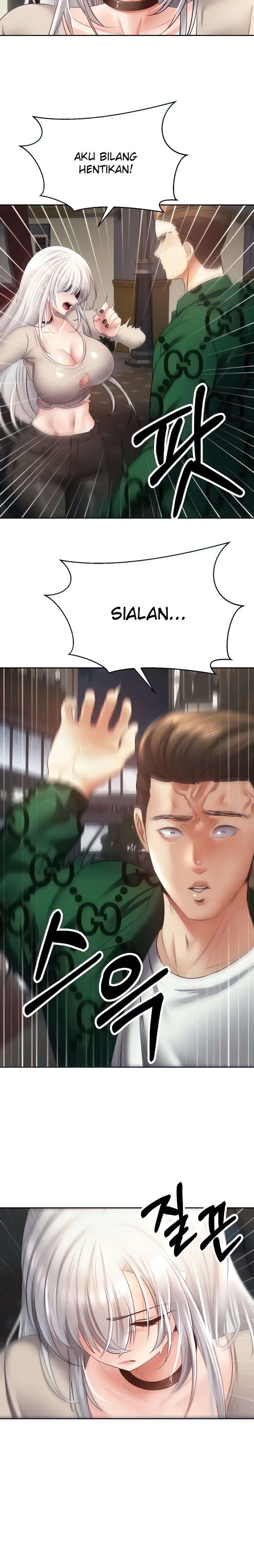 image-komik-wish-fulfillment-application-chapter-32-1/13