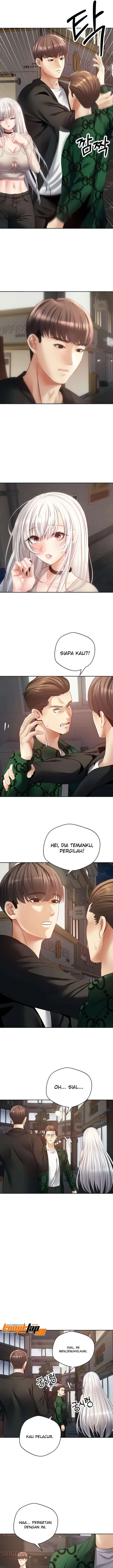 image-komik-wish-fulfillment-application-chapter-32-2/13