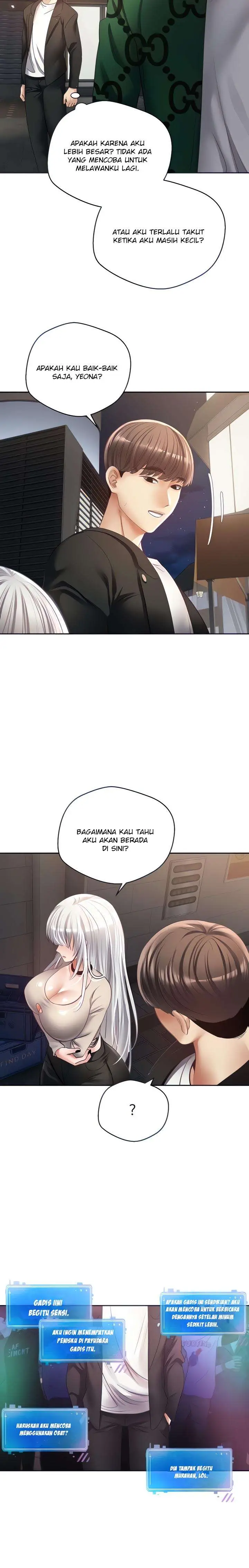 image-komik-wish-fulfillment-application-chapter-32-3/13