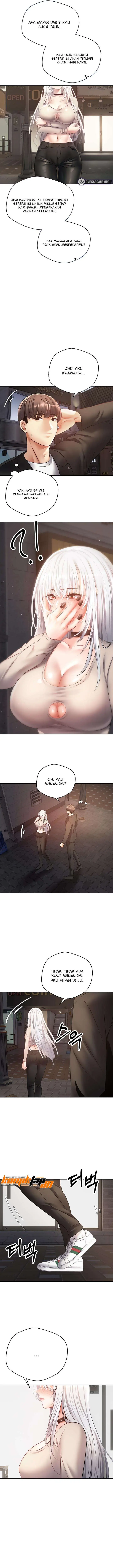 image-komik-wish-fulfillment-application-chapter-32-4/13