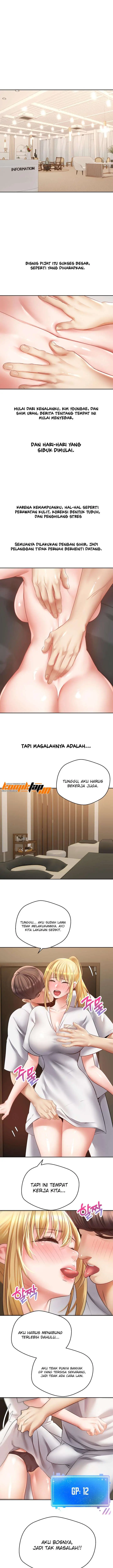 image-komik-wish-fulfillment-application-chapter-32-6/13