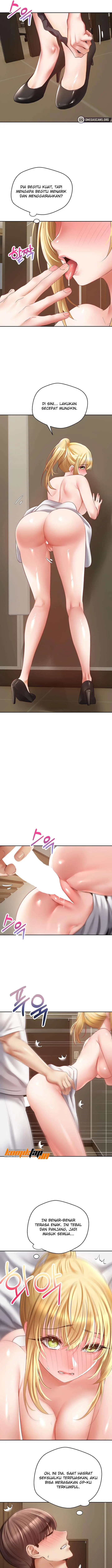 image-komik-wish-fulfillment-application-chapter-32-8/13