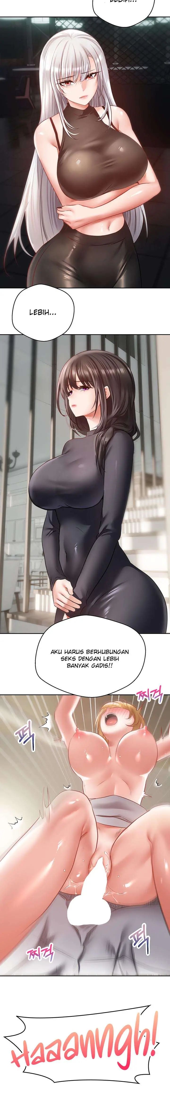 image-komik-wish-fulfillment-application-chapter-32-11/13