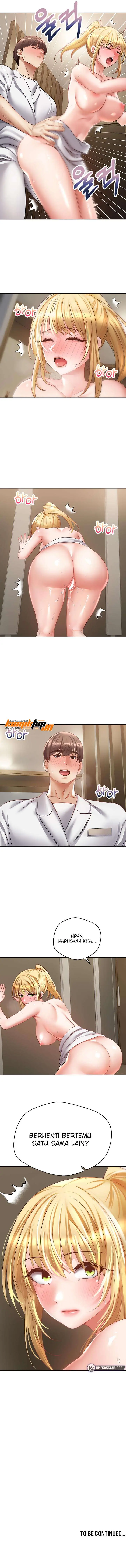 image-komik-wish-fulfillment-application-chapter-32-12/13