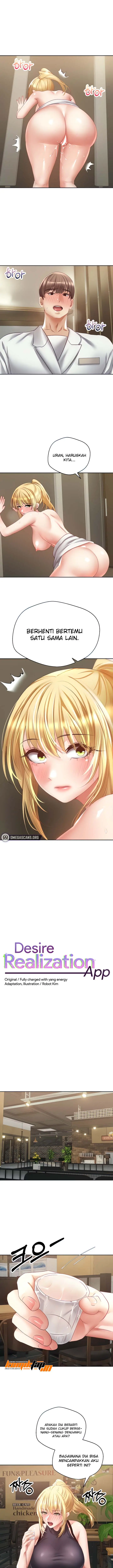 image-komik-wish-fulfillment-application-chapter-33-0/15