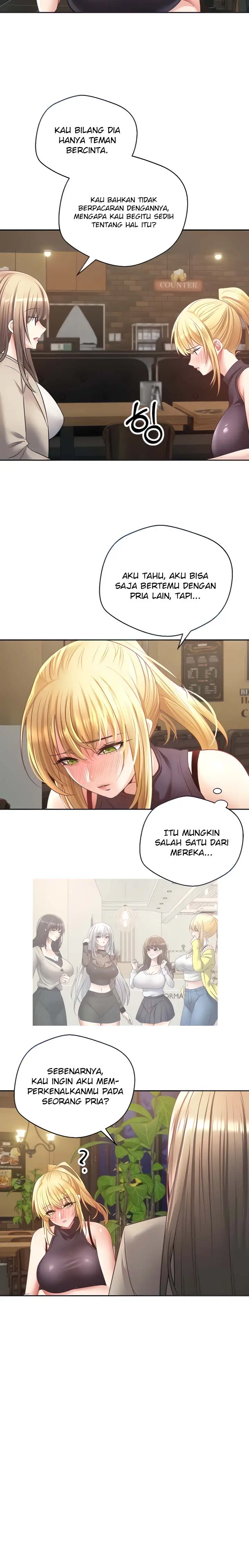 image-komik-wish-fulfillment-application-chapter-33-1/15