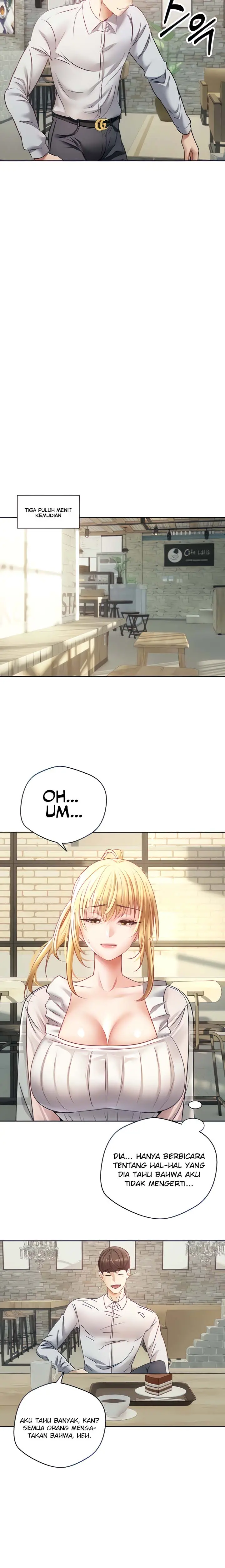 image-komik-wish-fulfillment-application-chapter-33-3/15