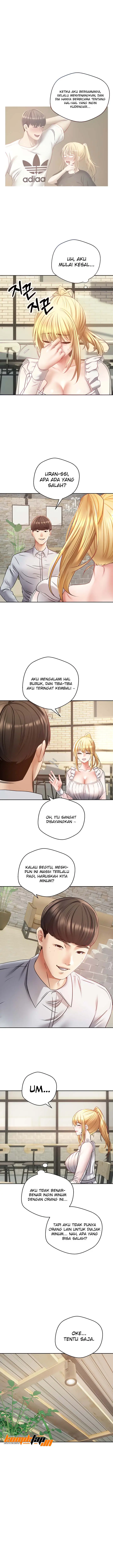 image-komik-wish-fulfillment-application-chapter-33-4/15