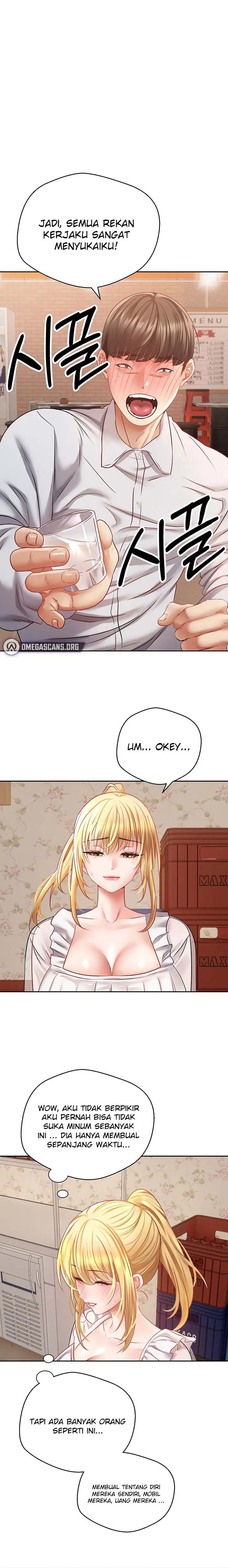 image-komik-wish-fulfillment-application-chapter-33-5/15