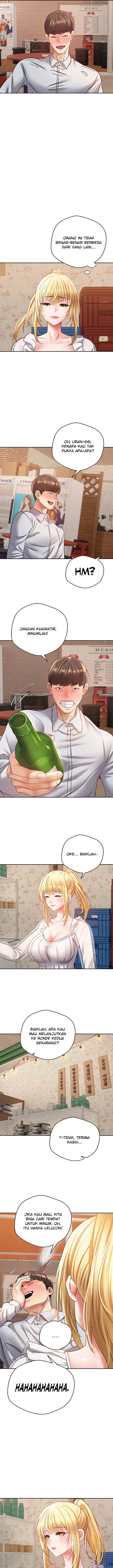 image-komik-wish-fulfillment-application-chapter-33-6/15