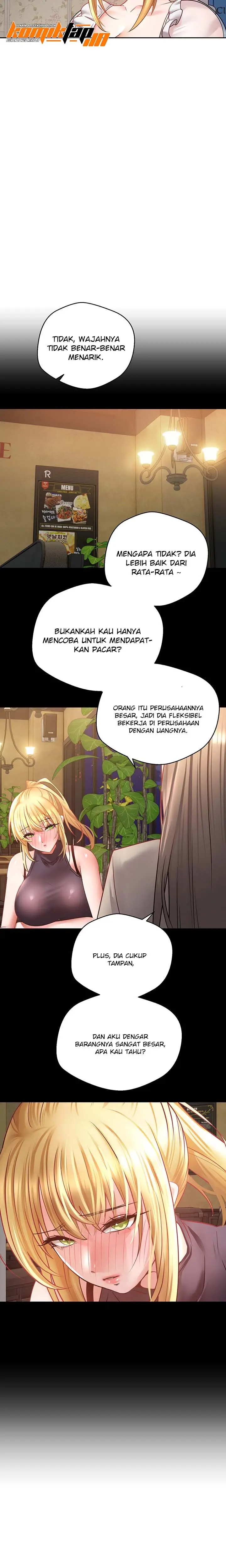 image-komik-wish-fulfillment-application-chapter-33-7/15
