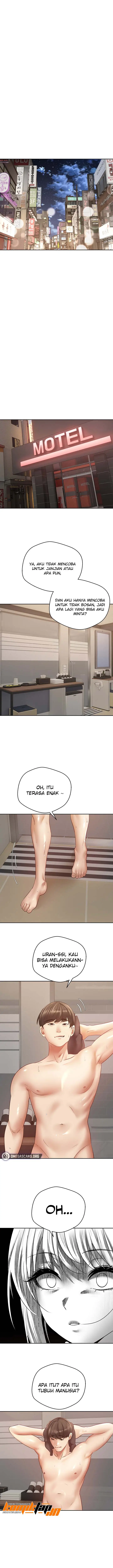 image-komik-wish-fulfillment-application-chapter-33-8/15