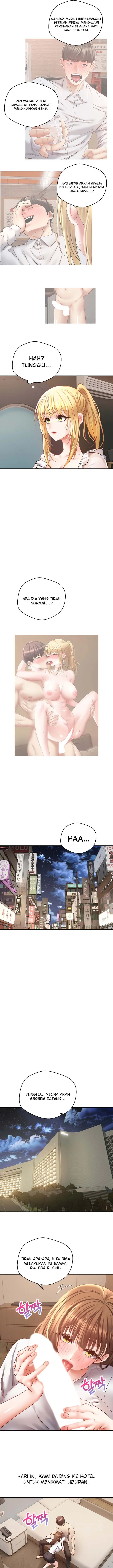 image-komik-wish-fulfillment-application-chapter-33-10/15