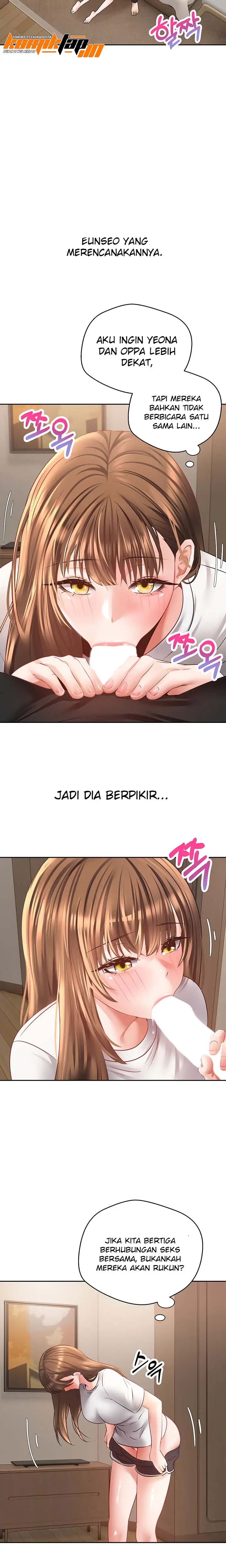 image-komik-wish-fulfillment-application-chapter-33-11/15