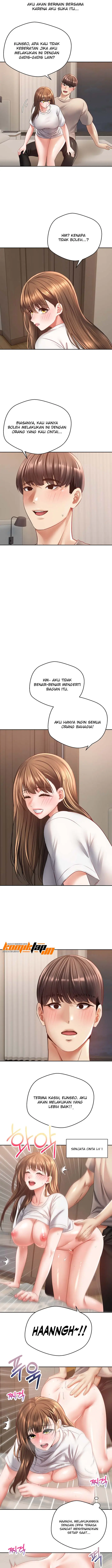 image-komik-wish-fulfillment-application-chapter-33-12/15