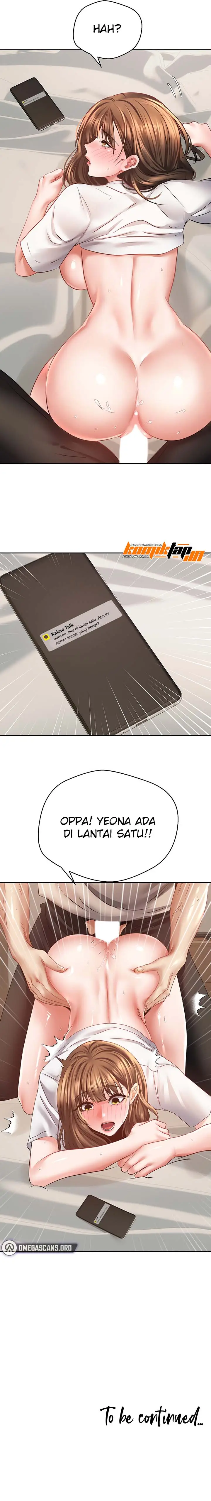 image-komik-wish-fulfillment-application-chapter-33-14/15