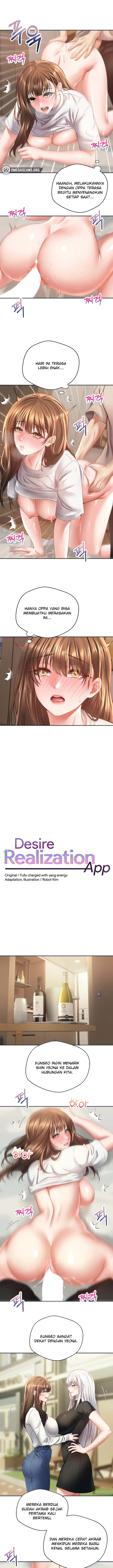 image-komik-wish-fulfillment-application-chapter-34-0/14