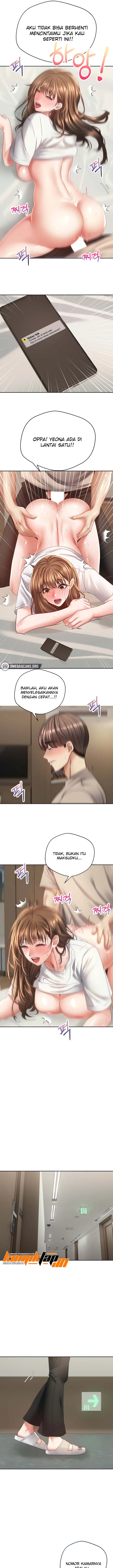 image-komik-wish-fulfillment-application-chapter-34-2/14