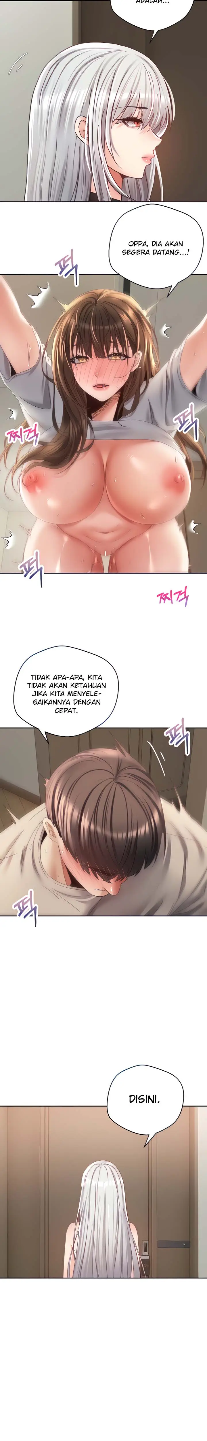 image-komik-wish-fulfillment-application-chapter-34-3/14