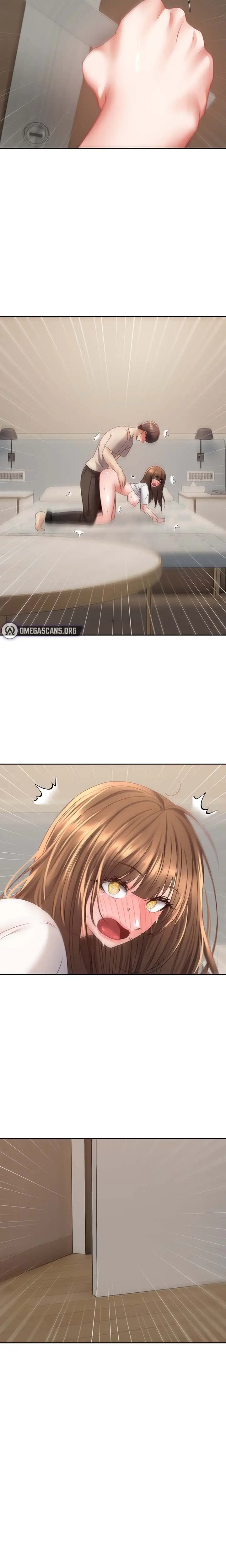 image-komik-wish-fulfillment-application-chapter-34-5/14
