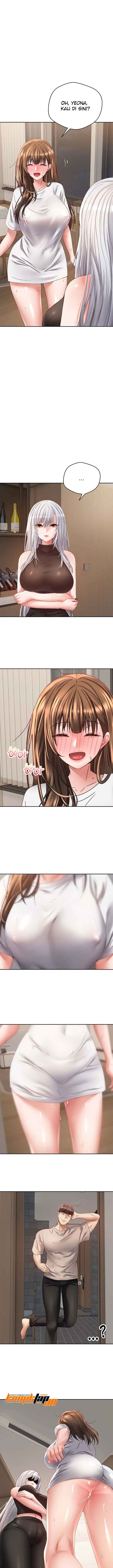 image-komik-wish-fulfillment-application-chapter-34-6/14