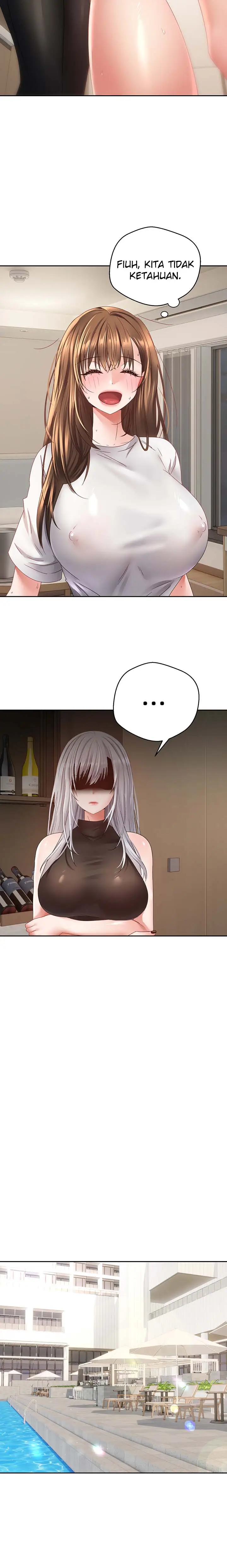 image-komik-wish-fulfillment-application-chapter-34-7/14