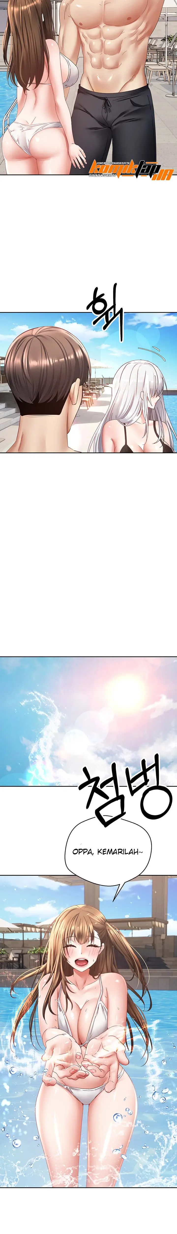 image-komik-wish-fulfillment-application-chapter-34-9/14