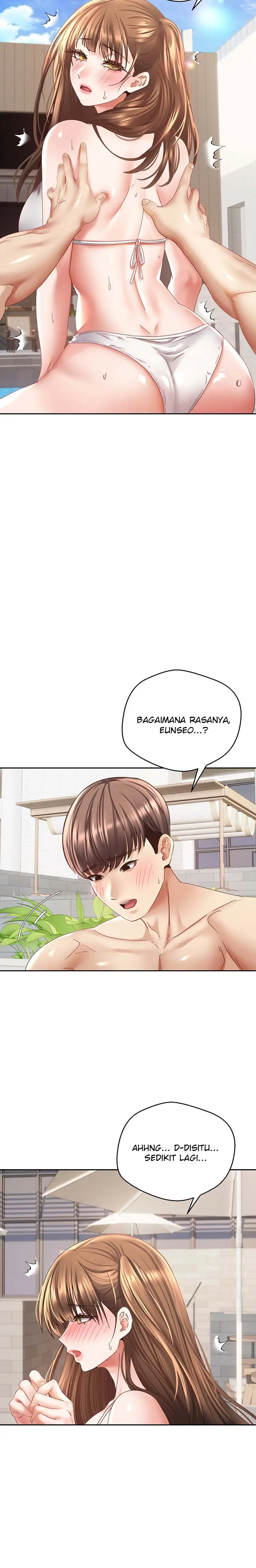 image-komik-wish-fulfillment-application-chapter-34-11/14