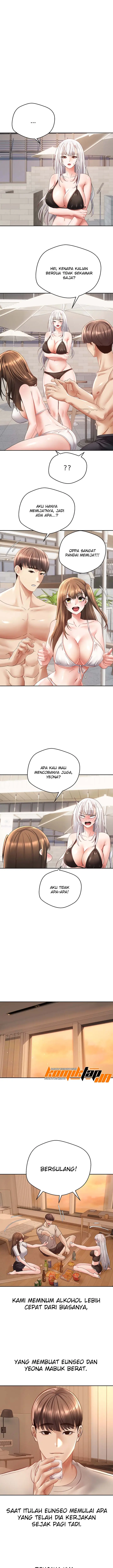 image-komik-wish-fulfillment-application-chapter-34-12/14