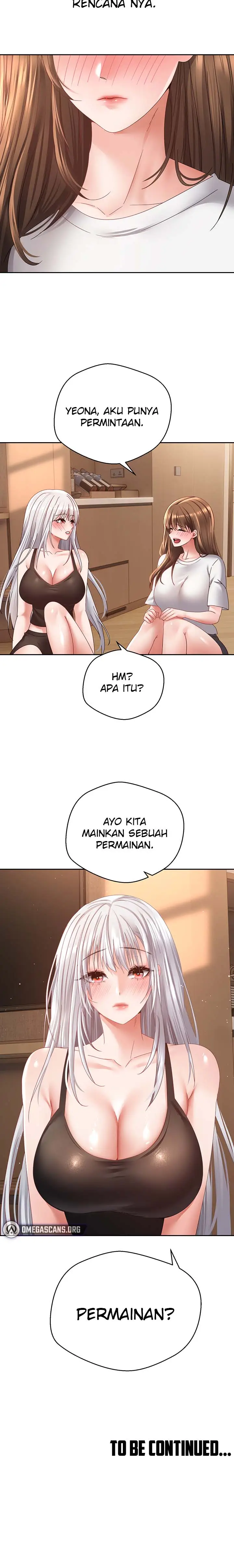 image-komik-wish-fulfillment-application-chapter-34-13/14